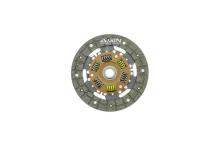 AISIN DM-062